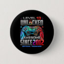 Search for quest badges Nerd