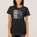Search for bible study tshirts Christianity