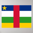 Search for cameroon art Flag