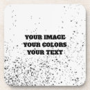 Search for from cards coasters Gifts