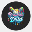 Search for respect life stickers Home run