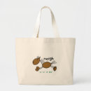 Search for stick figures bags Funny