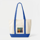 Search for 1800s bags 19th