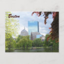 Search for commons postcards City