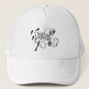 Search for harry potter hats Spell