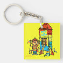 Search for jill key rings Boy