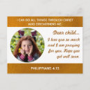 Search for child with cancer cards Illness