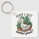 Search for oops key rings Trending