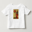 Search for bertram clothing 1383
