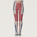 Search for fishnet Red