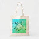 Search for blue turtle bags Water