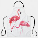 Search for journal aprons Background