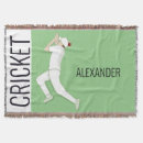 Search for cricket blankets Bowler