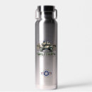 Search for tank water bottles Military