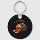 Search for small monkey key rings Really very just