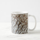 Search for wool mugs White
