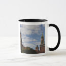 Search for moscow russia mugs Building