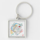 Search for hippie key rings Inspirational
