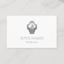Search for buddha business cards Spa