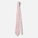 Search for knight ties Cross