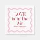 Search for white scalloped napkins Wavy