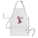 Search for england flag aprons Blue