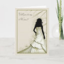 Search for hostess invitations Request