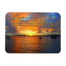 Search for serenity prayer magnets Encouragement