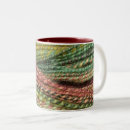 Search for yarn mugs Handspun