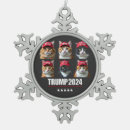 Search for maga christmas tree decorations Vote