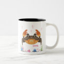 Search for subtle mugs Cute