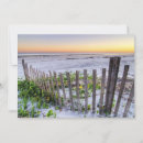 Search for generated photography Outdoors
