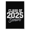 Search for high school senior posters Summer
