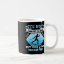 Search for s cross mugs Snow