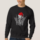 Search for skeleton christmas hoodies Roll