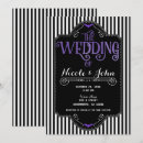 Search for carnival wedding invitations Retro