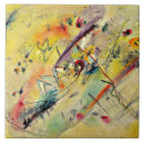 Search for painted image tiles Colourful