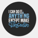 Search for i can do anything stickers Cgm