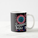 Search for emergency manager mugs Suicide risk assessment