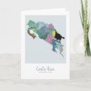 Search for coast note cards Travel