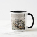 Search for faun mugs Nile