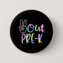 Search for pre school badges Kindergarten