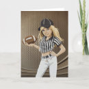 Search for referee cards Sport