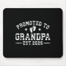 Search for new granddad electronics Shopping