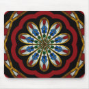 Search for bonsai mousepads Blue