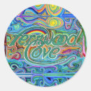 Search for coving stickers Hiking