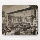 Search for sofa mousepads Victorian