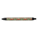 Search for poppy pens Summer