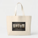 Search for aspire bags Imagination