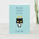 Search for cat get well cards Kitten